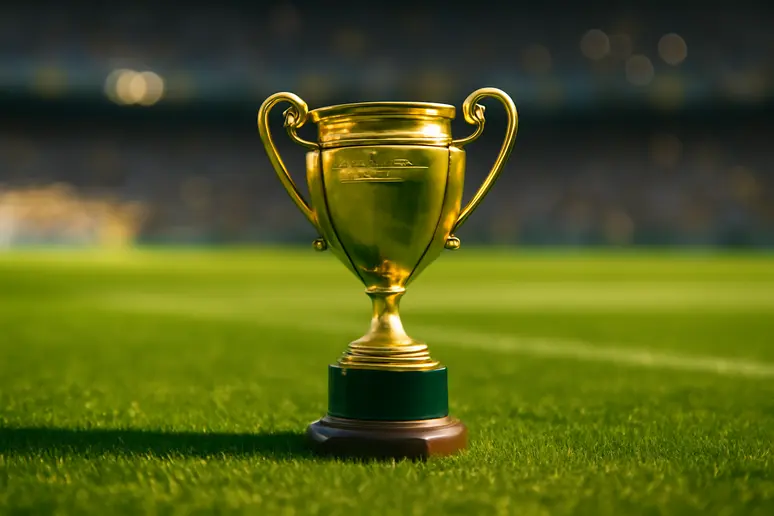 อัปเดตเงินรางวัลพรีเมียร์ลีกล่าสุด — สโมสรไหนทำเงินสูงสุด