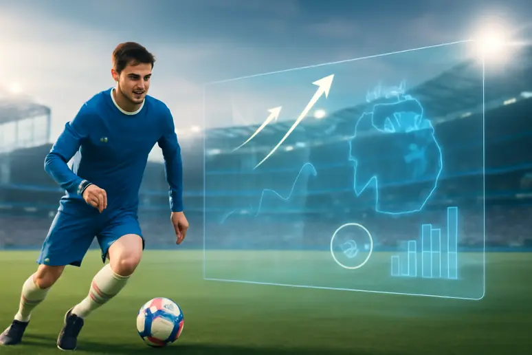 เผยปมลับ! พรีเมียร์ลีกยุคใหม่: การเปลี่ยนแปลงและผลกระทบ