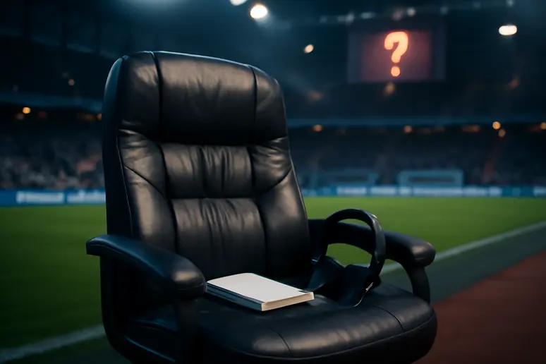 ด่วน! สรุปปลดกุนซือพรีเมียร์ลีก: ใครไป, เมื่อไหร่, ทำไม?